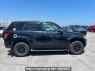 Used 2008 AT suzuki escudo TDA4W Image[7]