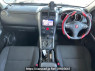 Used 2008 AT suzuki escudo TDA4W Image[18]