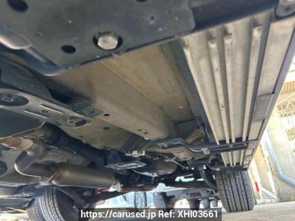 Used 2008 AT suzuki escudo TDA4W Image[39]