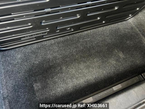 Used 2008 AT suzuki escudo TDA4W Image[46]