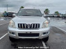 Used 2004 AT toyota land-cruiser-prado VZJ120W Image[1]
