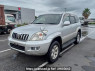 Used 2004 AT toyota land-cruiser-prado VZJ120W Image[2]