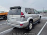Used 2004 AT toyota land-cruiser-prado VZJ120W Image[6]