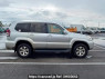 Used 2004 AT toyota land-cruiser-prado VZJ120W Image[7]