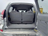 Used 2004 AT toyota land-cruiser-prado VZJ120W Image[8]