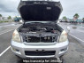 Used 2004 AT toyota land-cruiser-prado VZJ120W Image[9]