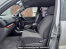 Used 2004 AT toyota land-cruiser-prado VZJ120W Image[14]