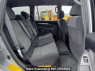 Used 2004 AT toyota land-cruiser-prado VZJ120W Image[15]