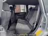 Used 2004 AT toyota land-cruiser-prado VZJ120W Image[16]
