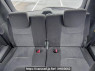 Used 2004 AT toyota land-cruiser-prado VZJ120W Image[17]