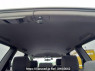 Used 2004 AT toyota land-cruiser-prado VZJ120W Image[18]