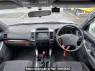 Used 2004 AT toyota land-cruiser-prado VZJ120W Image[19]
