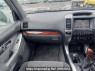 Used 2004 AT toyota land-cruiser-prado VZJ120W Image[20]