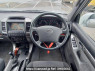 Used 2004 AT toyota land-cruiser-prado VZJ120W Image[21]