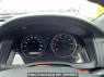 Used 2004 AT toyota land-cruiser-prado VZJ120W Image[22]