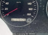 Used 2004 AT toyota land-cruiser-prado VZJ120W Image[23]