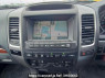Used 2004 AT toyota land-cruiser-prado VZJ120W Image[25]