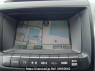 Used 2004 AT toyota land-cruiser-prado VZJ120W Image[26]