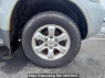 Used 2004 AT toyota land-cruiser-prado VZJ120W Image[28]