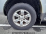 Used 2004 AT toyota land-cruiser-prado VZJ120W Image[29]