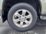 Used 2004 AT toyota land-cruiser-prado VZJ120W Image[31]
