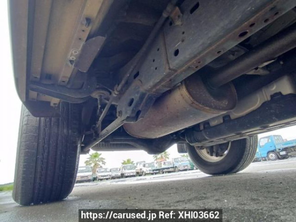 Used 2004 AT toyota land-cruiser-prado VZJ120W Image[32]