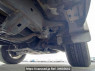 Used 2004 AT toyota land-cruiser-prado VZJ120W Image[33]