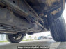 Used 2004 AT toyota land-cruiser-prado VZJ120W Image[34]