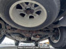 Used 2004 AT toyota land-cruiser-prado VZJ120W Image[35]