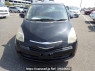 Used 2006 AT toyota ractis NCP100 Image[1]