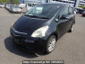Used 2006 AT toyota ractis NCP100 Image[2]