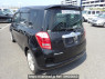 Used 2006 AT toyota ractis NCP100 Image[3]