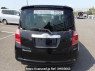 Used 2006 AT toyota ractis NCP100 Image[4]