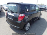 Used 2006 AT toyota ractis NCP100 Image[5]