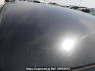 Used 2006 AT toyota ractis NCP100 Image[7]