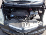 Used 2006 AT toyota ractis NCP100 Image[8]