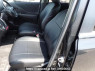 Used 2006 AT toyota ractis NCP100 Image[12]