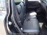 Used 2006 AT toyota ractis NCP100 Image[13]