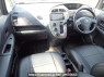 Used 2006 AT toyota ractis NCP100 Image[15]