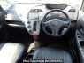 Used 2006 AT toyota ractis NCP100 Image[16]