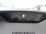 Used 2006 AT toyota ractis NCP100 Image[17]
