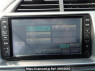 Used 2006 AT toyota ractis NCP100 Image[19]