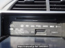 Used 2006 AT toyota ractis NCP100 Image[20]