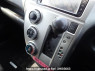 Used 2006 AT toyota ractis NCP100 Image[21]