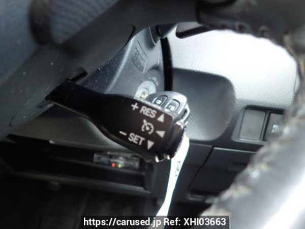 Used 2006 AT toyota ractis NCP100 Image[22]