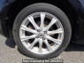 Used 2006 AT toyota ractis NCP100 Image[24]