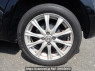 Used 2006 AT toyota ractis NCP100 Image[25]