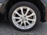 Used 2006 AT toyota ractis NCP100 Image[27]