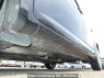 Used 2006 AT toyota ractis NCP100 Image[28]