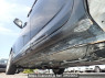 Used 2006 AT toyota ractis NCP100 Image[29]